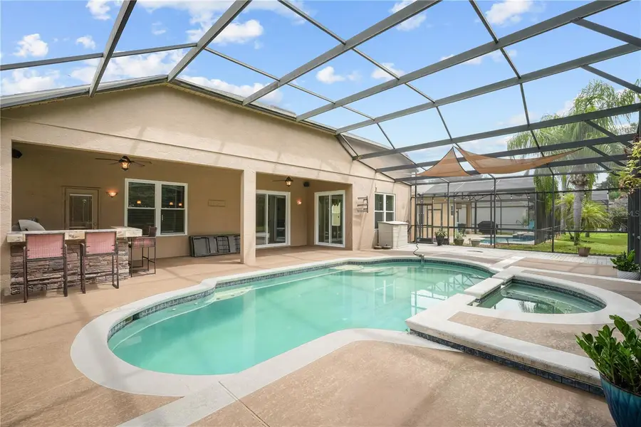 10169 Marsh Pine Circle, Orlando, FL 32832 - #2