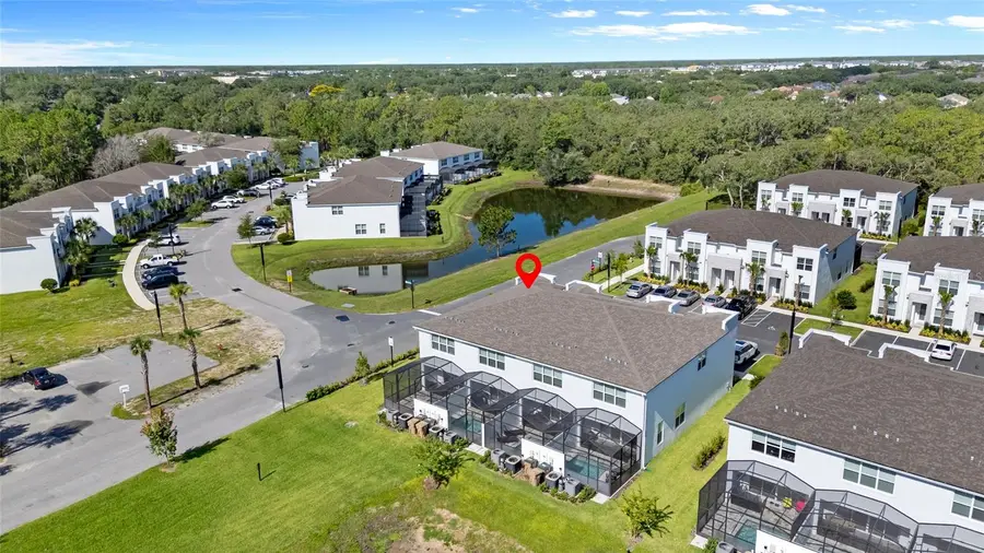 1382 Peaceful Nature Way, Clermont, FL 34714 - #2
