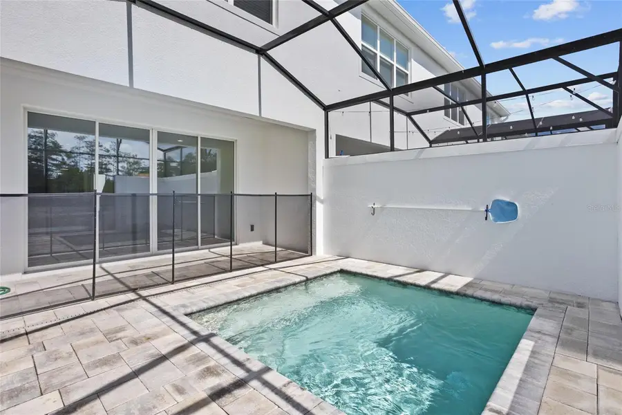 1382 Peaceful Nature Way, Clermont, FL 34714 - #3