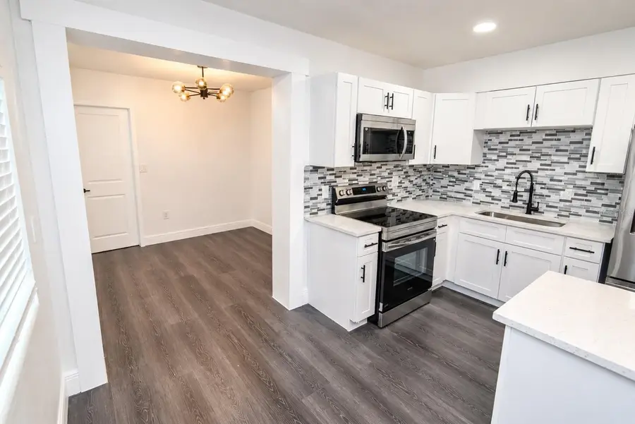 3942 Wells Street N, Orlando, FL 32805 - #3