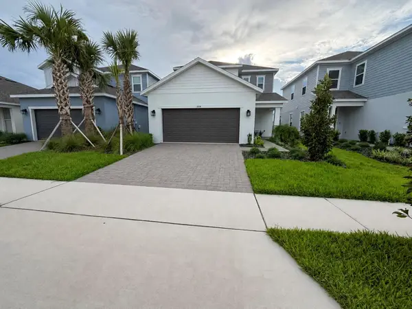 1014 Top Minnow Road, ST CLOUD, FL 34771