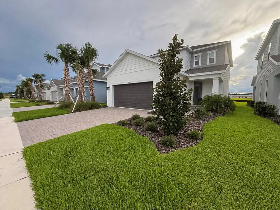 1014 Top Minnow Road, Saint Cloud, FL 34771 - #3