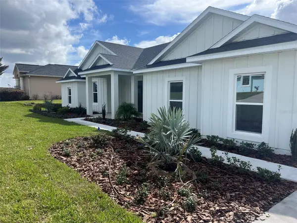 1891 NW 79 Loop, OCALA, FL 34475