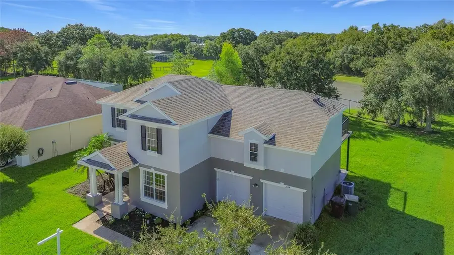 2124 Continental Street, Saint Cloud, FL 34769 - #3