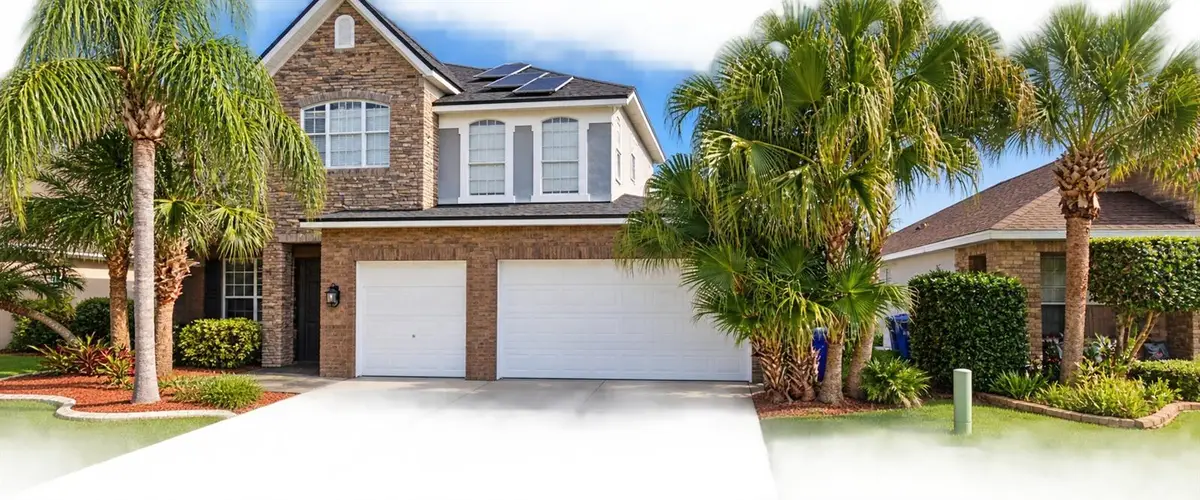 2107 N Drive Way Way, Kissimmee, FL 34746 - #1