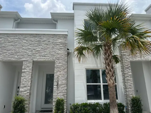 1387 Peaceful Nature Way, CLERMONT, FL 34714