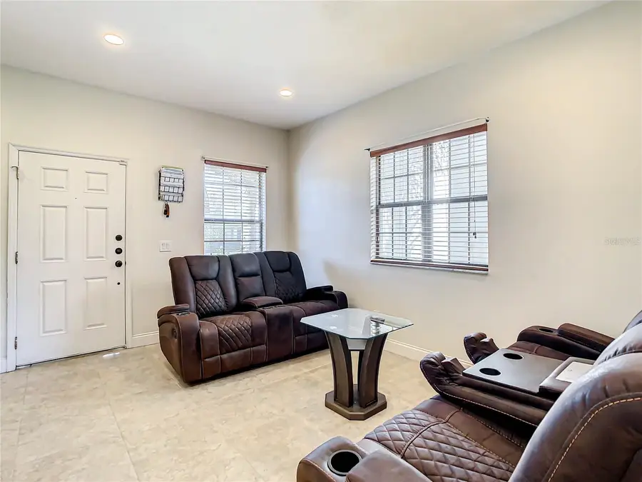 8735 Isla Bella Drive, Orlando, FL 32818 - #2