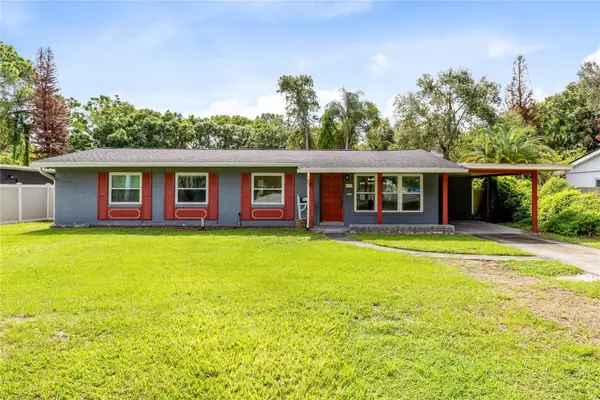 5218 Lake Howell Road, WINTER PARK, FL 32792