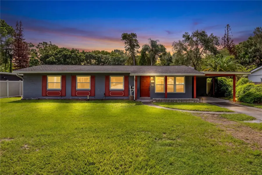 5218 Lake Howell Road, Winter Park, FL 32792 - #2