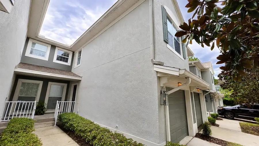 2086 Kings Palace Drive #2086, Riverview, FL 33578 - #3