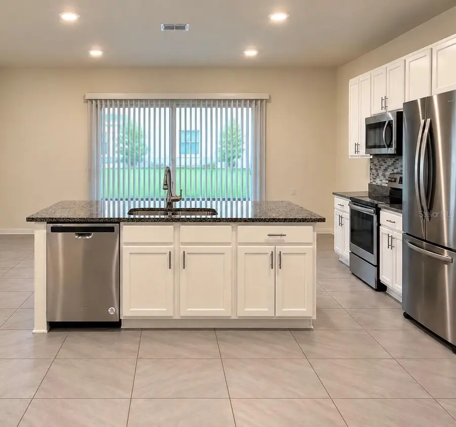 507 Short Lane, Winter Haven, FL 33881 - #3