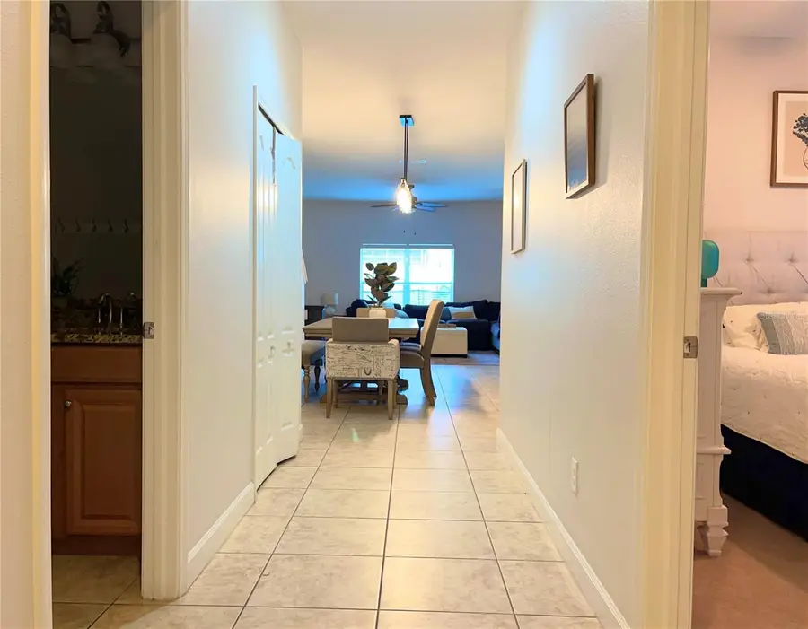 8964 Cat Palm Road, Kissimmee, FL 34747 - #2