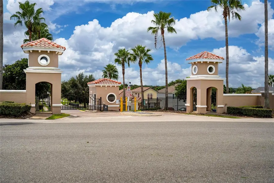238 Minniehaha Circle, Haines City, FL 33844 - #2