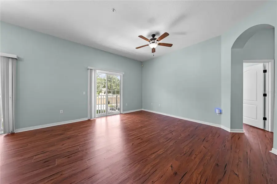 7107 Red Lantern Dr #7107, Harmony, FL 34773 - #3