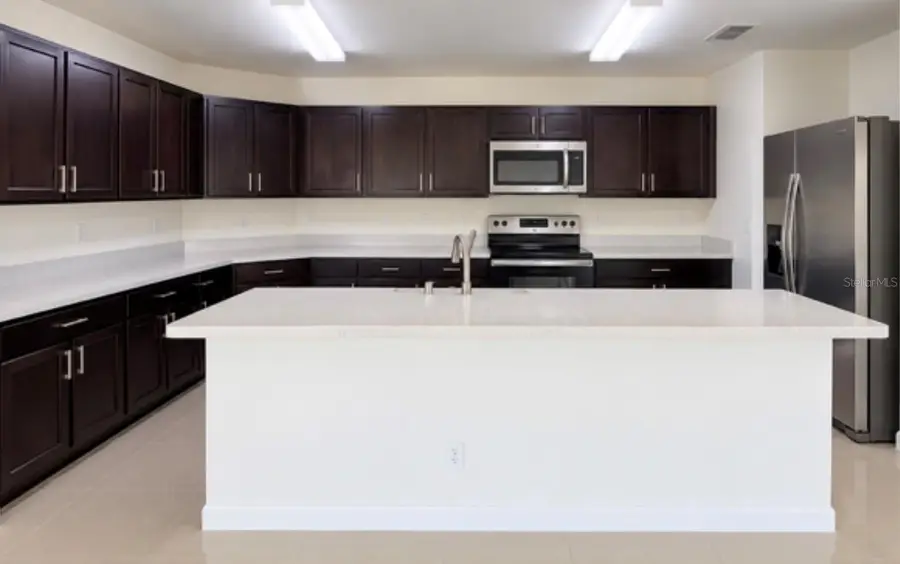 604 Sarner Pass Way, Winter Haven, FL 33881 - #2