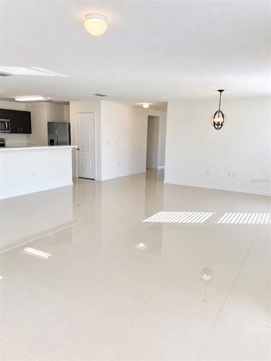 604 Sarner Pass Way, Winter Haven, FL 33881 - #3