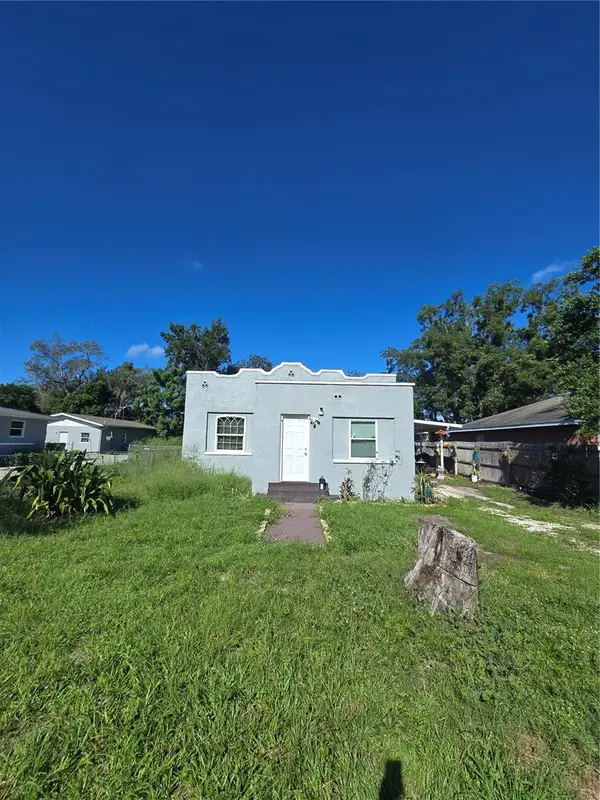 1220 33rd Street Nw, WINTER HAVEN, FL 33881