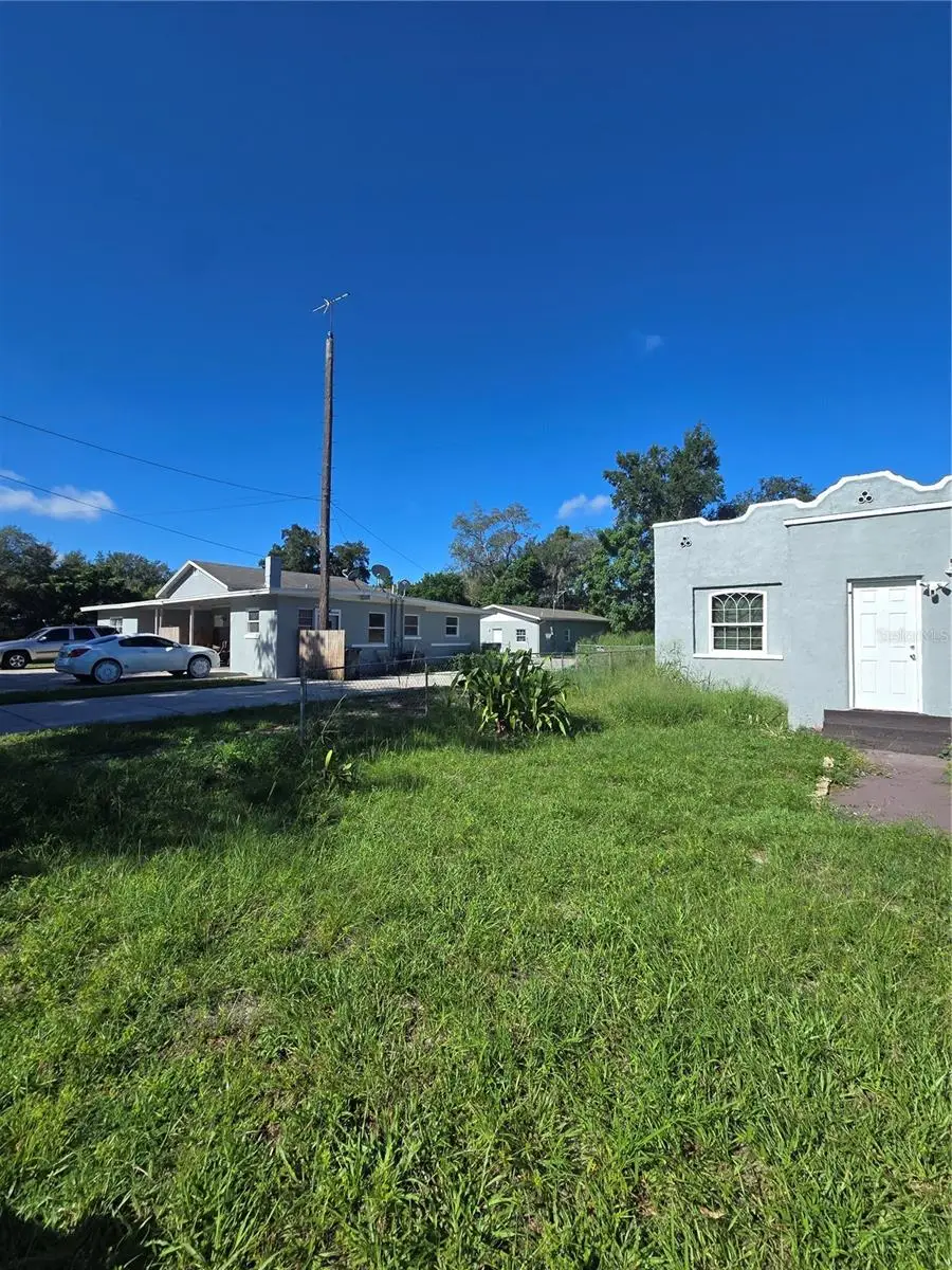 1220 33rd Street Nw, Winter Haven, FL 33881 - #2