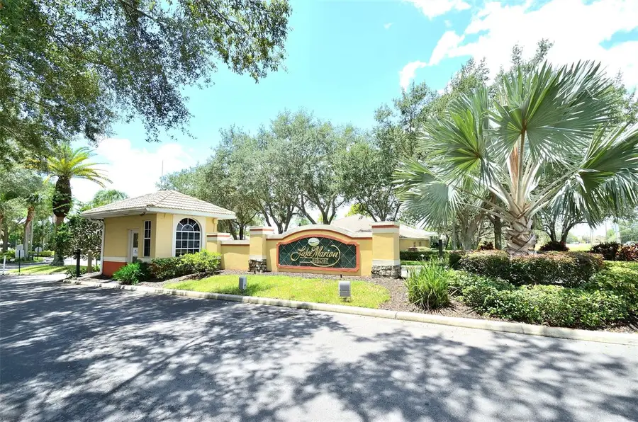 9101 Lake Marion Golf Resort #9101, Poinciana, FL 34759 - #2