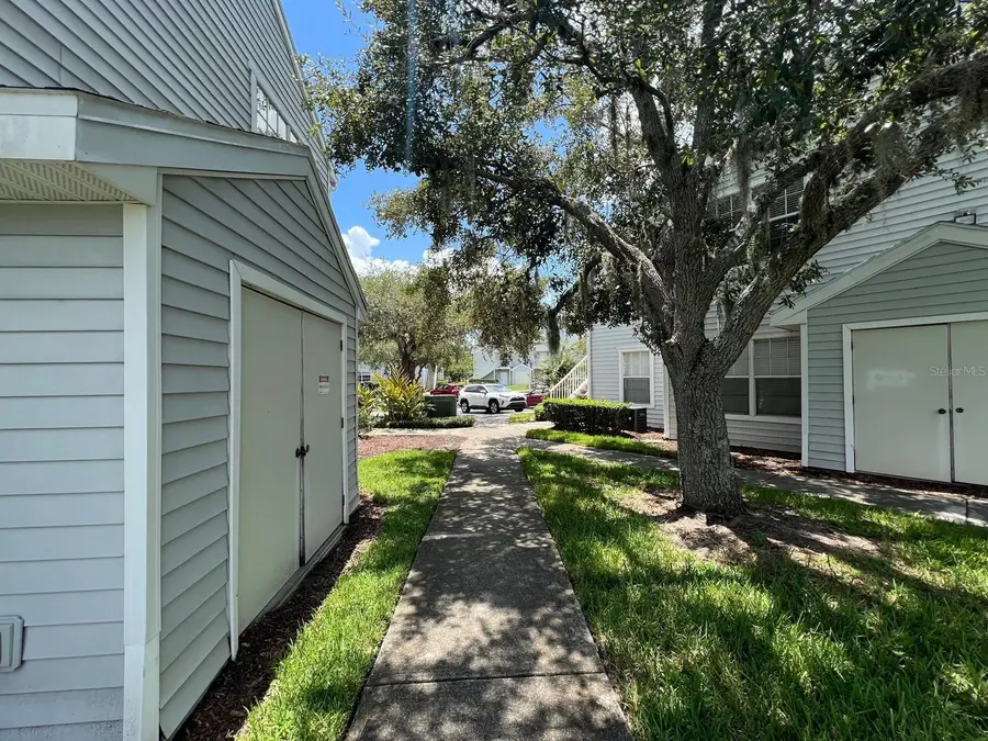 1213 Bermuda Lakes Lane #208, Kissimmee, FL 34741 - #2