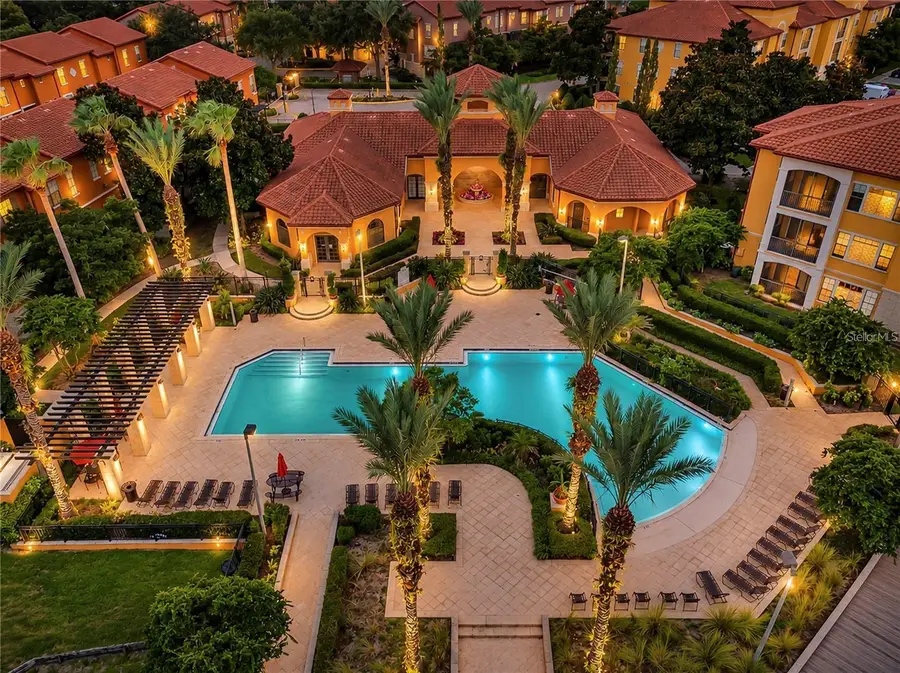 6171 Metrowest Boulevard #107, Orlando, FL 32835 - #2