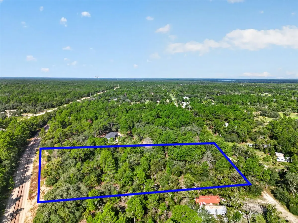 4920 W Cedar Hill Street, Dunnellon, FL 34433 - #1