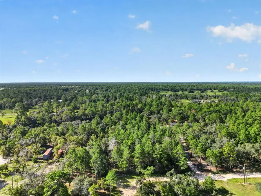 4920 W Cedar Hill Street, Dunnellon, FL 34433 - #2