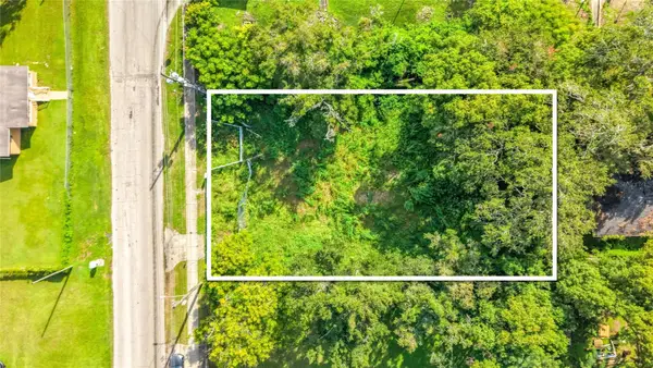 1338 39th Street, ORLANDO, FL 32839