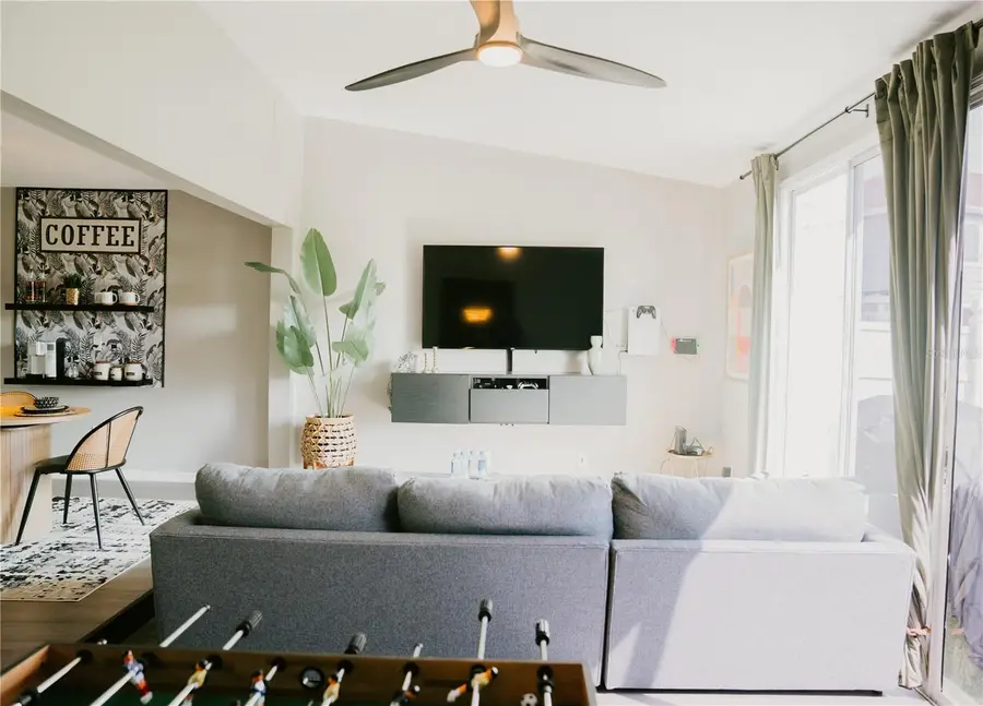 353 Caribbean Drive #110, Davenport, FL 33897 - #3