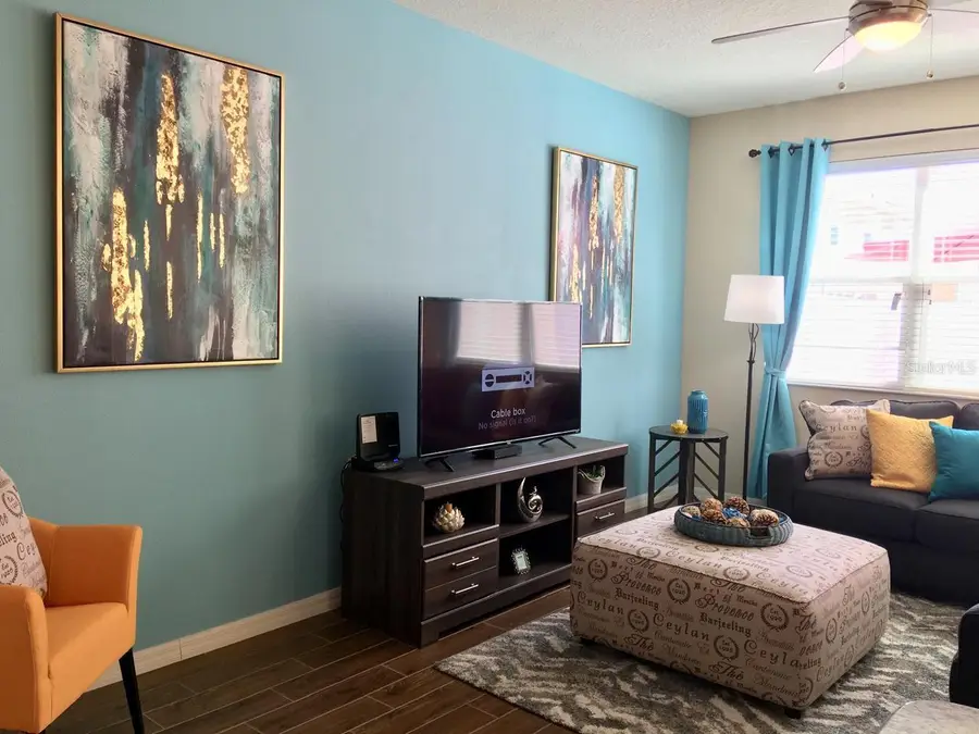 5148 Adelaide Drive, Kissimmee, FL 34746 - #2