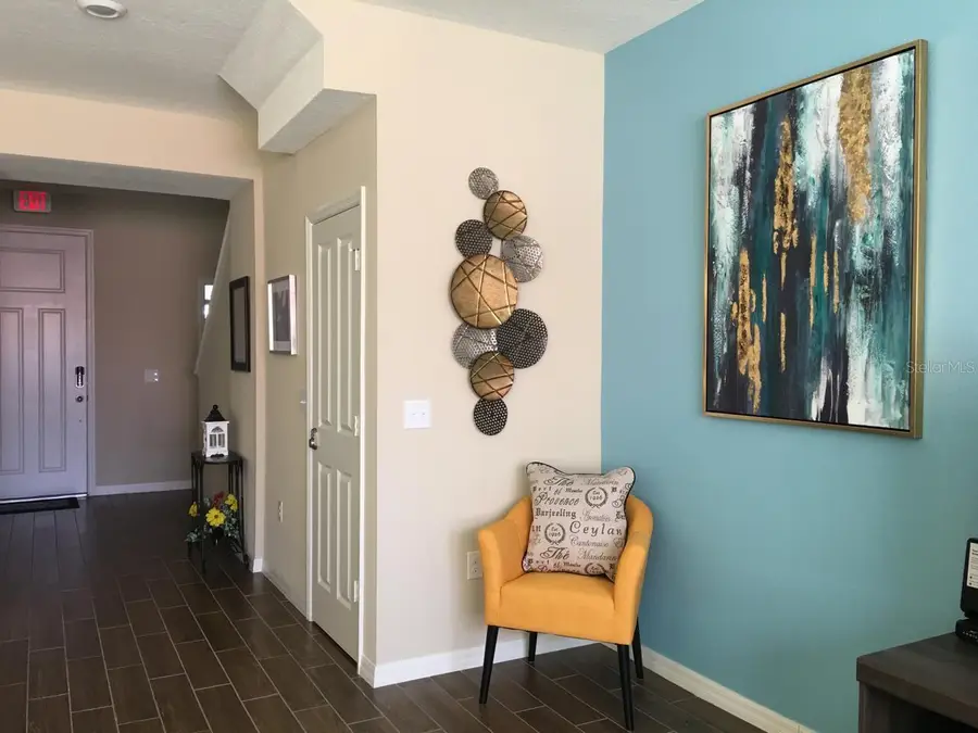 5148 Adelaide Drive, Kissimmee, FL 34746 - #3