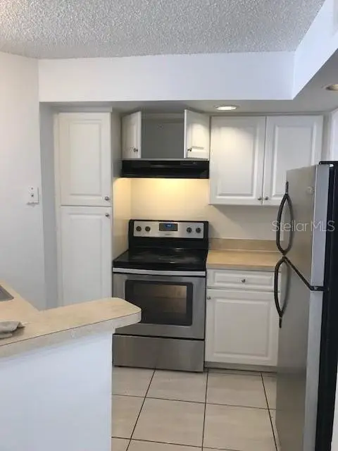 Address Withheld By Seller, Orlando, FL 32822 - #2