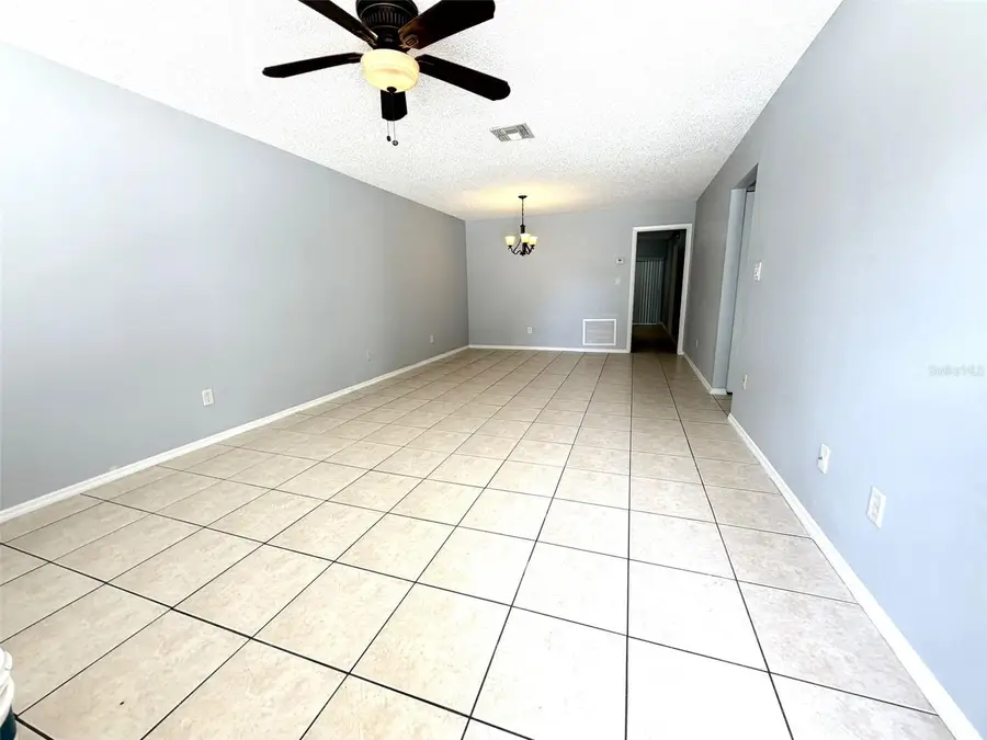 546 Pigeon Circle, Orlando, FL 32825 - #2