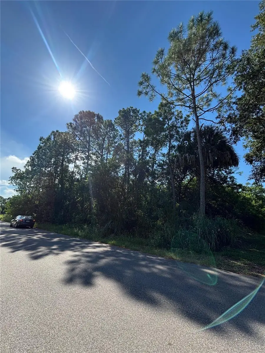 1042 Siboney Street Nw, Palm Bay, FL 32907 - #3