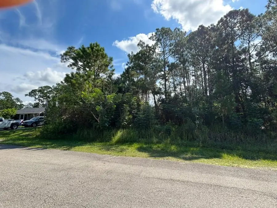 467 Wayland Road Sw, Palm Bay, FL 32908 - #3