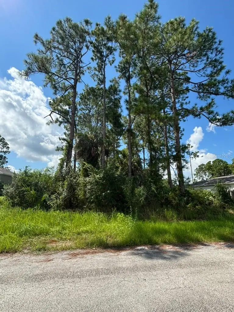 1330 Seabold Road Sw, Palm Bay, FL 32908 - #3