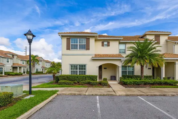 4839 Lullaby Lane, KISSIMMEE, FL 34746