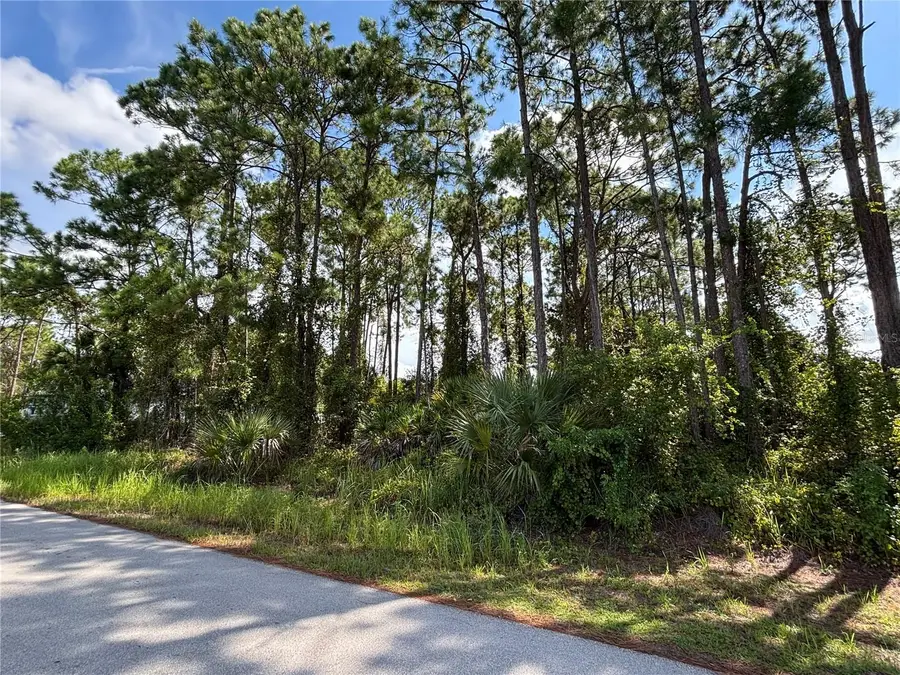 1073 Harlingen Road Sw, Palm Bay, FL 32908 - #2