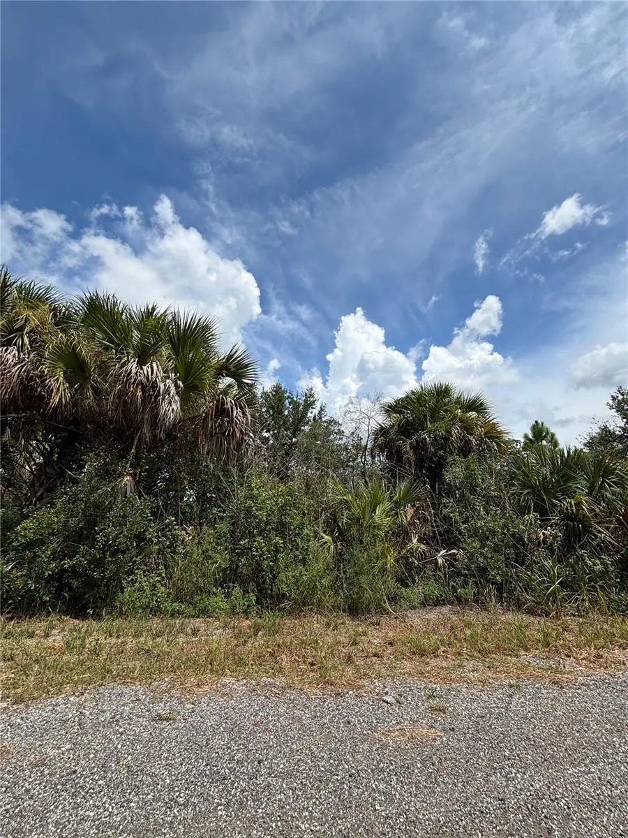 866 Saltwater Street Sw, Palm Bay, FL 32908 - #2
