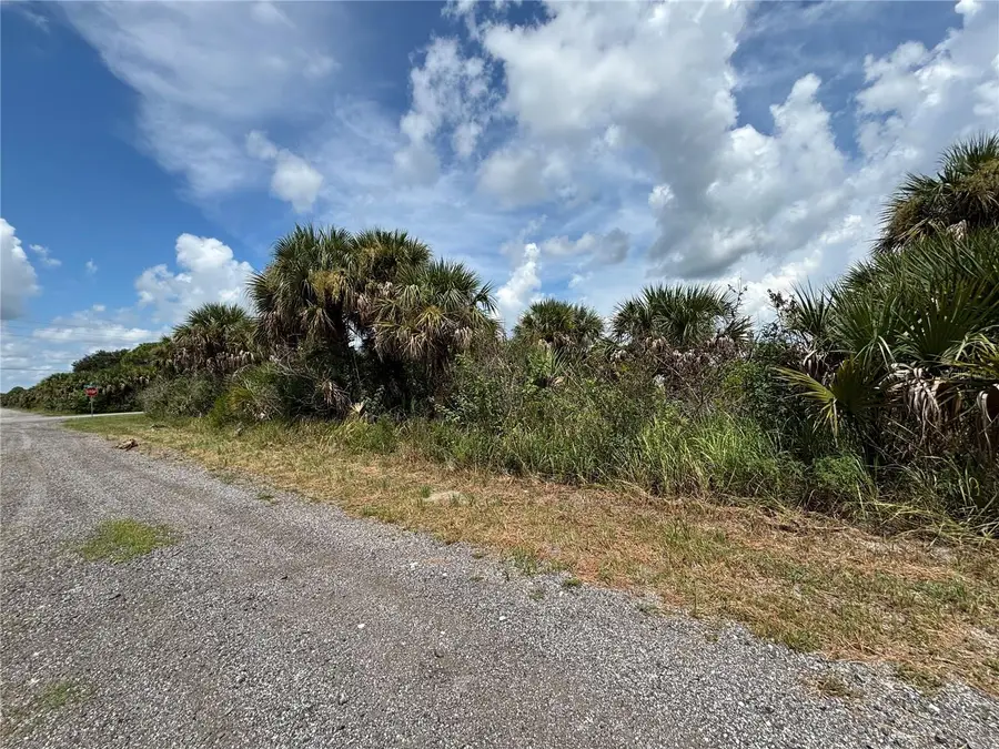 693 Saltwater Street Sw, Palm Bay, FL 32908 - #3
