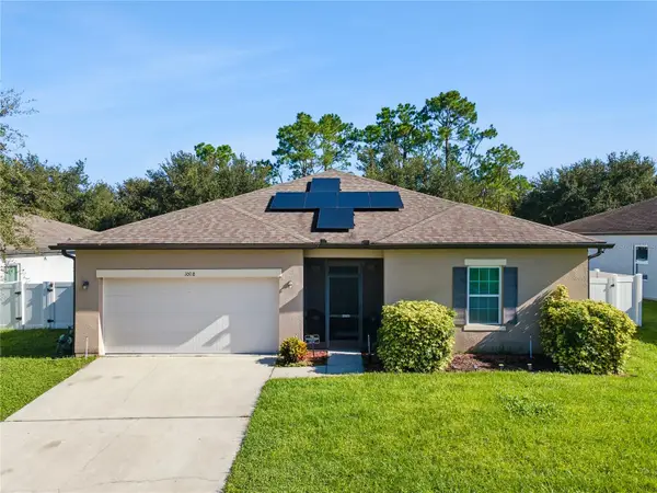 1008 Joyce Road, LAKE WALES, FL 33853
