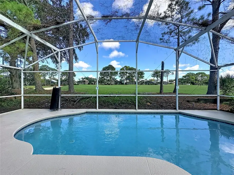 1523 Gulf Vue Dr, Haines City, FL 33844 - #2