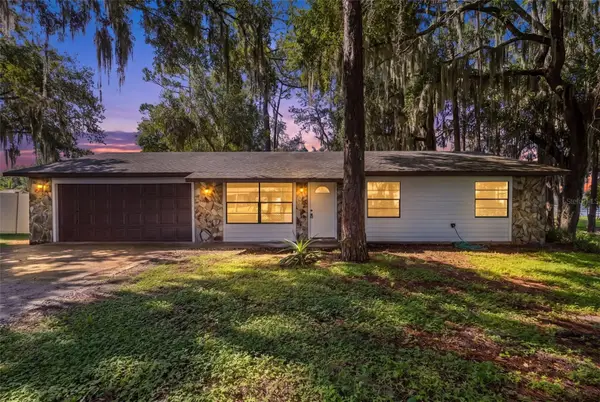 6360 Jess Court, ST CLOUD, FL 34771