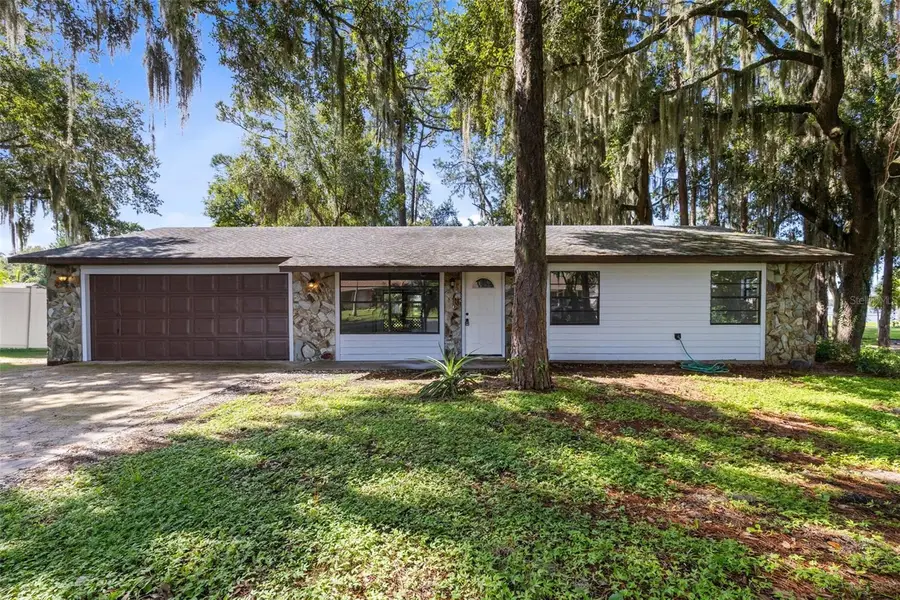 6360 Jess Court, Saint Cloud, FL 34771 - #2