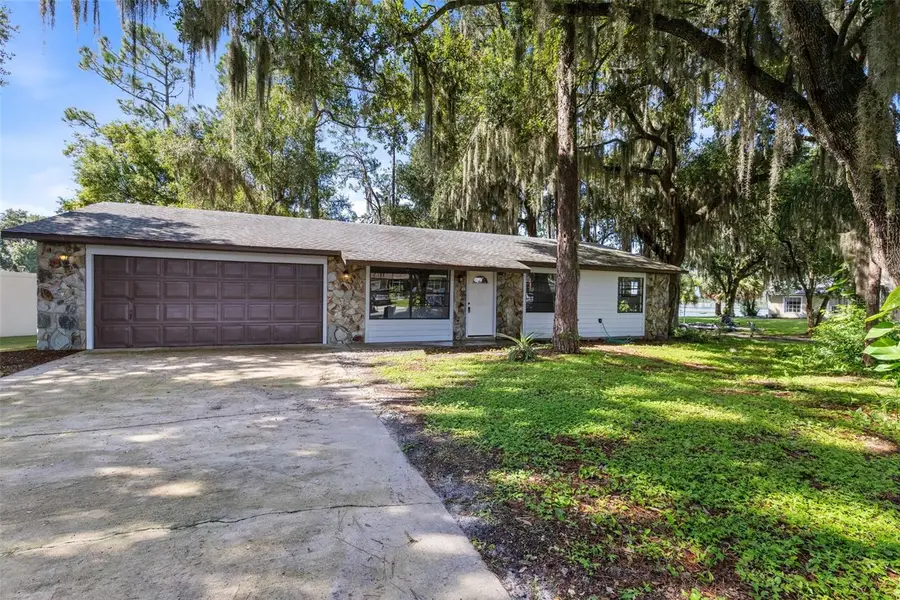 6360 Jess Court, Saint Cloud, FL 34771 - #3