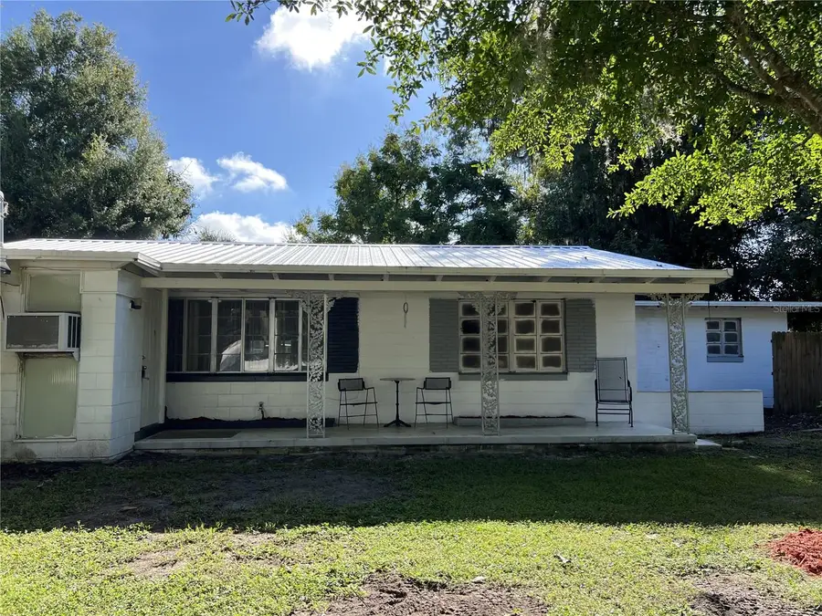 21 Lind Avenue, Kissimmee, FL 34744 - #2