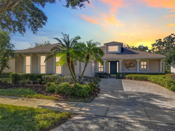 270 Addison Drive Drive, POINCIANA, FL 34759