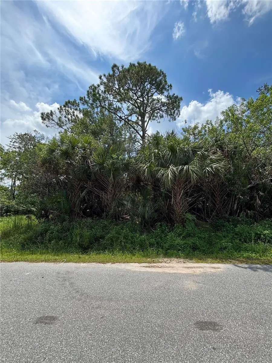 1124 Weschester Road Se, Palm Bay, FL 32909 - #2