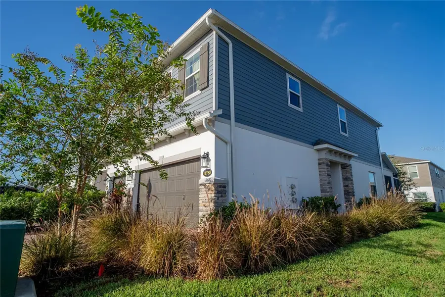 14788 Outfitter Street, Orlando, FL 32824 - #2