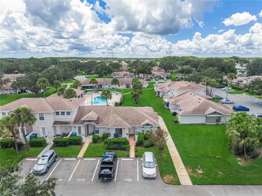 1226 Lucaya Circle, Orlando, FL 32824 - #2